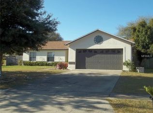 15728 Greater Trl, Clermont, FL 34711