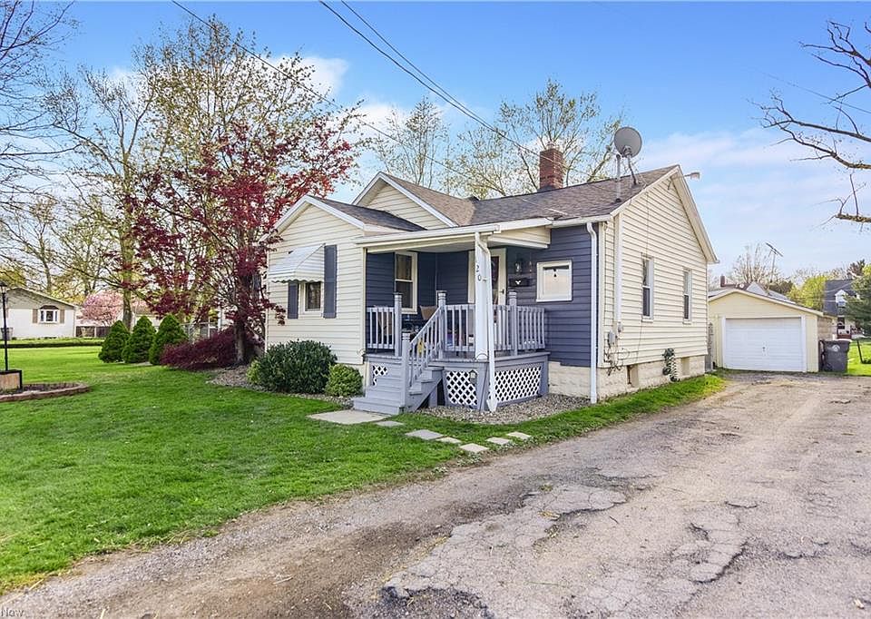1st image of 120 S Glenellen Ave
