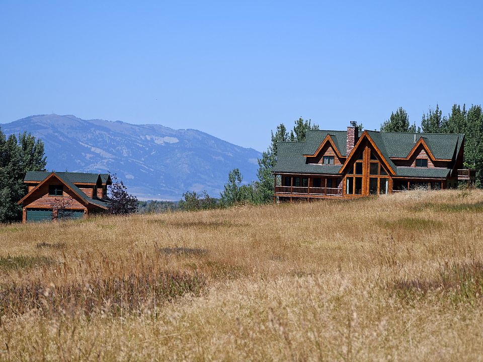 1st image of 225 Golden Eagle Way