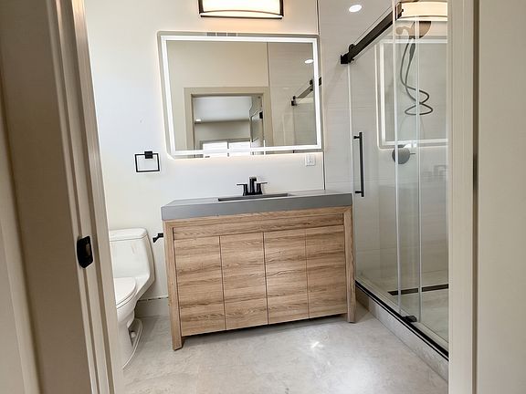 5th image of 14442 Colgate St #14440