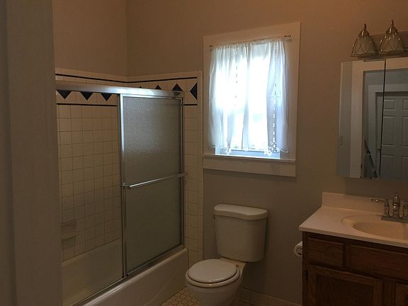 4th image of 2513 Annunciation St