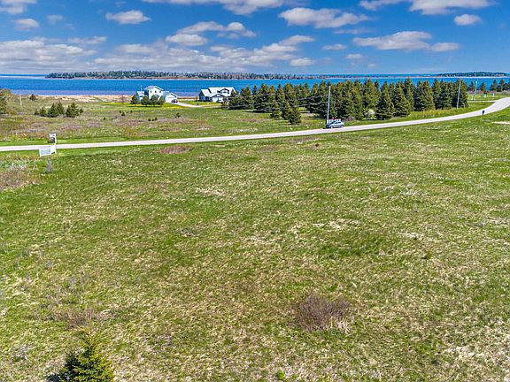 4th image of New Seabury Rd Lot 61