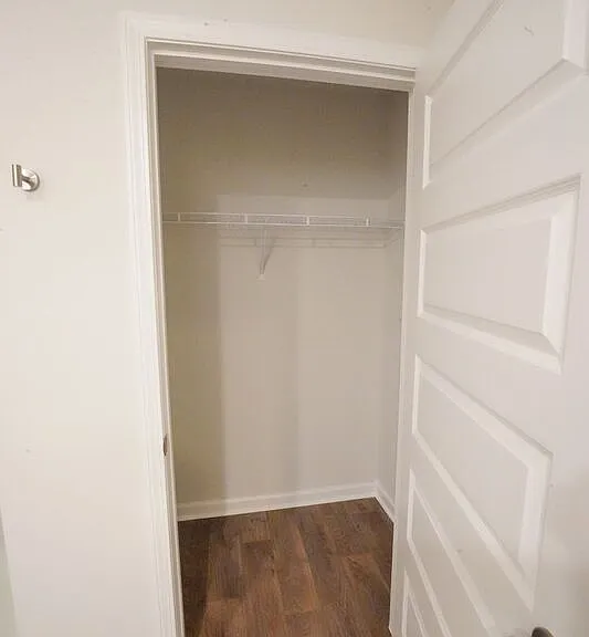 481 Coconut Dr — Photo 25
