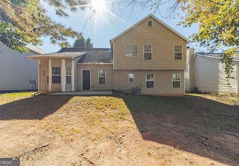 2716 Lake Park Rdg E — Photo 41
