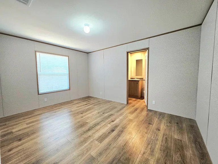 401 S Woodson St #10 — Photo 7