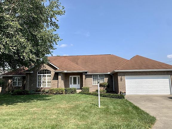 2nd image of 36 Township Road 1534