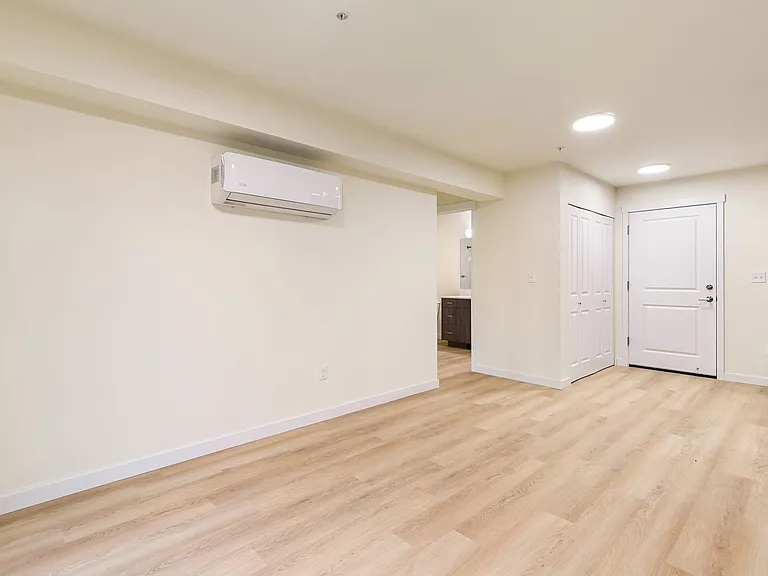1809 E Sunset Dr — Photo 27