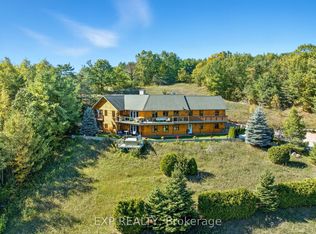 3362 Pioneer Rd, Hamilton, ON K0K1C0