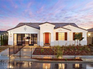 739 Spyglass Ct, Perris, CA 92571