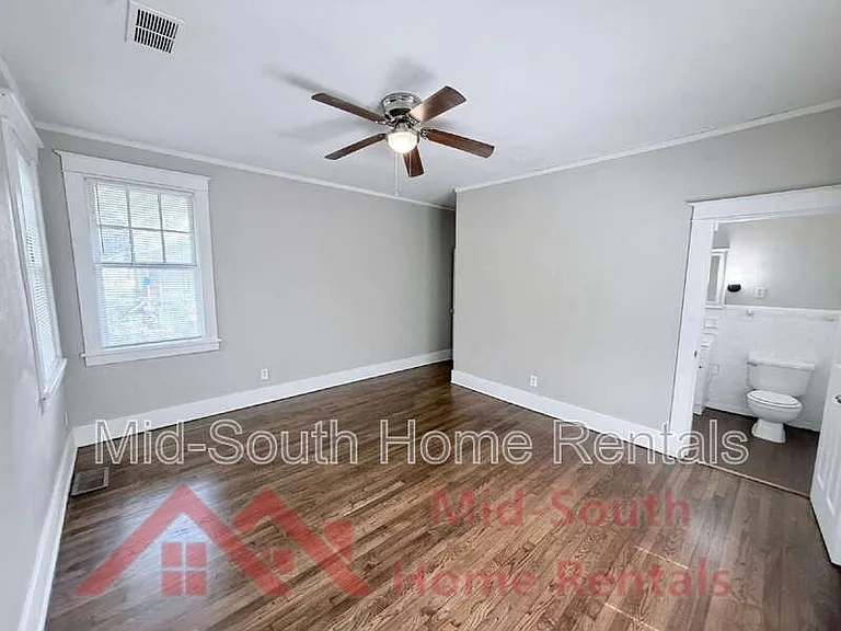 3078 Chisca Ave — Photo 10