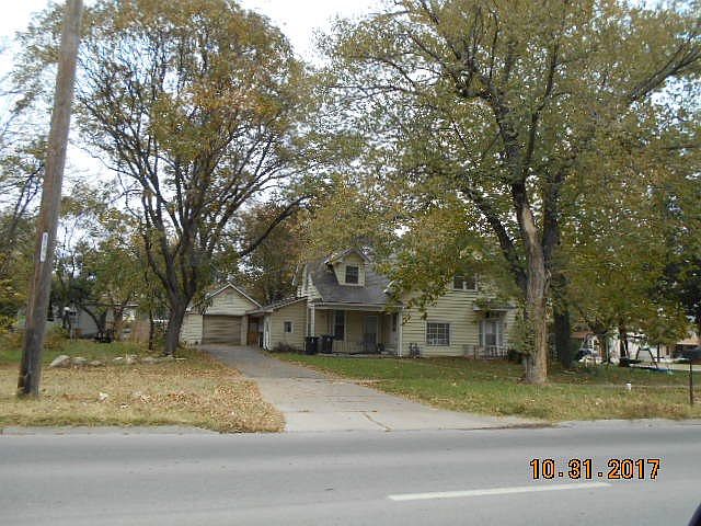 1st image of 900 W Central Ave