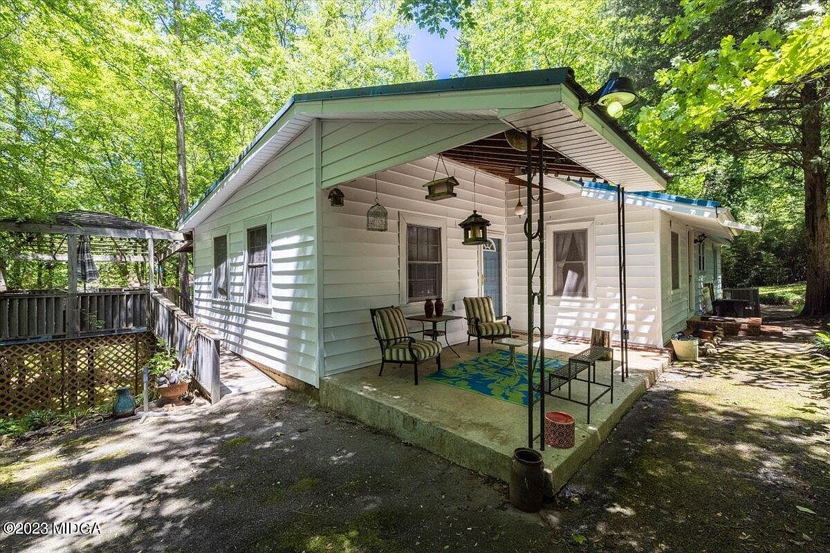 1101 Tucker Rd, Macon, GA 31210 MLS 170271 Zillow