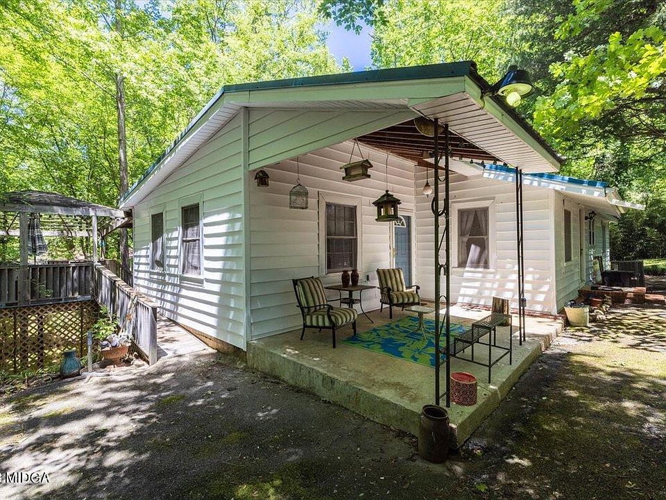 1101 Tucker Rd, Macon, GA 31210 Zillow