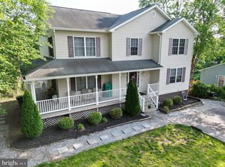7610 McGowan Ave, Glen Burnie, MD