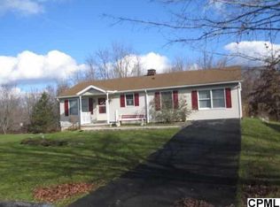 35 Mohawk Ct, York Haven, PA 17370