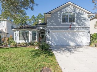 86156 Remsenburg Dr, Fernandina Beach, FL 32034
