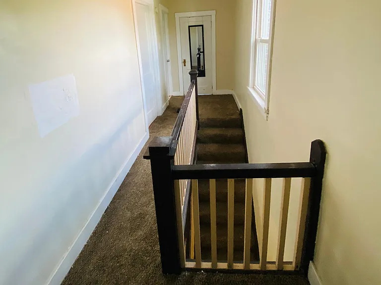 7108 Baker St — Photo 21