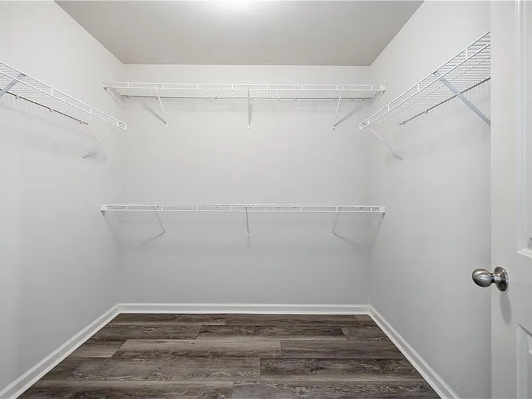 4960 Ducote Trl — Photo 22