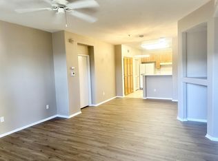 1710 Paseo Aurora, San Diego, CA 92154
