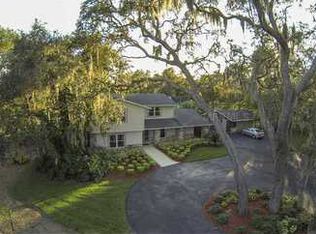 8926 Ross Ln, New Port Richey, FL 34654