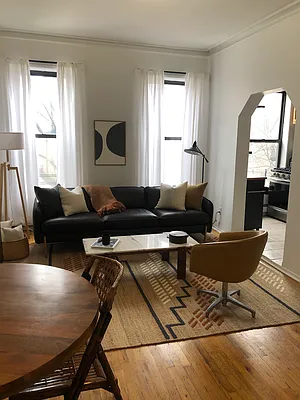 Rented by Owner | media 11