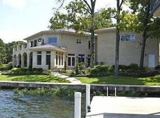 314 Sycamore Dr, Muscle Shoals, AL 35661