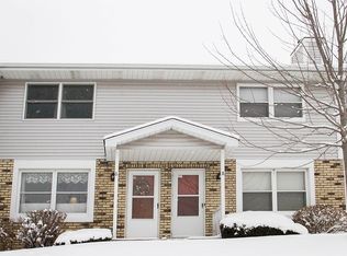 6 Sunfish Ct, Madison, WI 53713