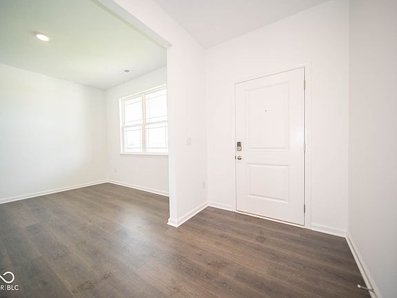 5th image of 5778 Aleppo Ln