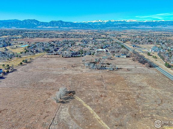 4th image of 9850 Arapahoe Rd