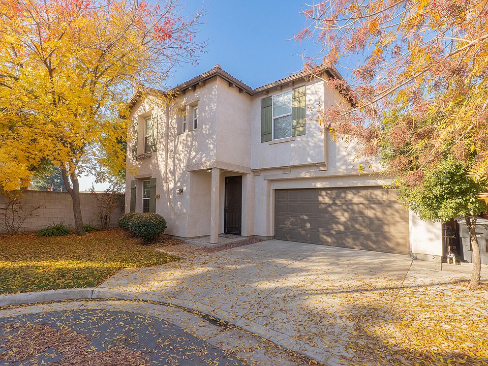 1st image of 1403 N Asciano Court