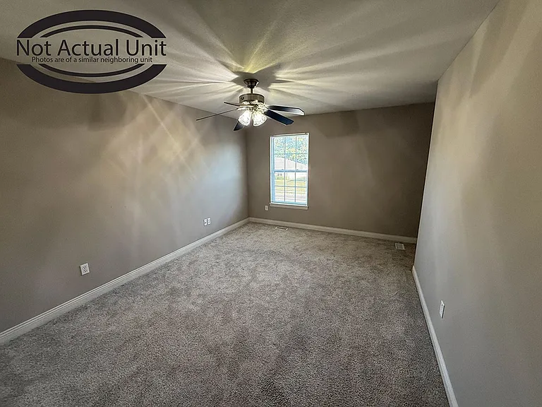7455 E Noah Ct — Photo 18