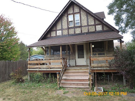 2nd image of 25613 W Arcade Dr S