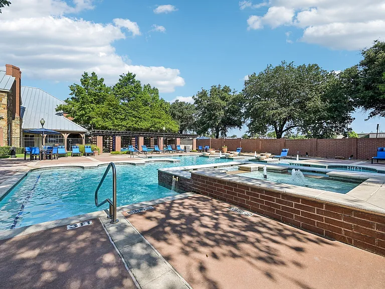 The Bluffs at Vista Ridge — Photo 32
