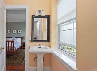 1 Alden Pl APT 2B, Bronxville, NY 10708