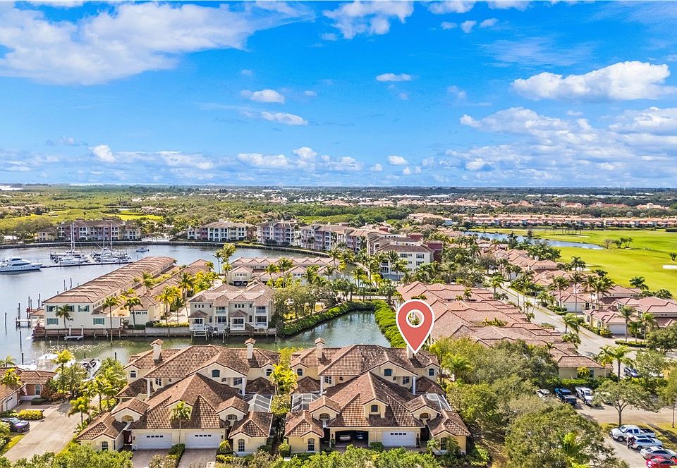 1st image of 1295 Marina Village Cir