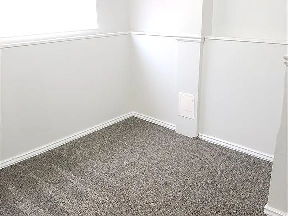 5th image of 4303 S Lotus Blossom Dr