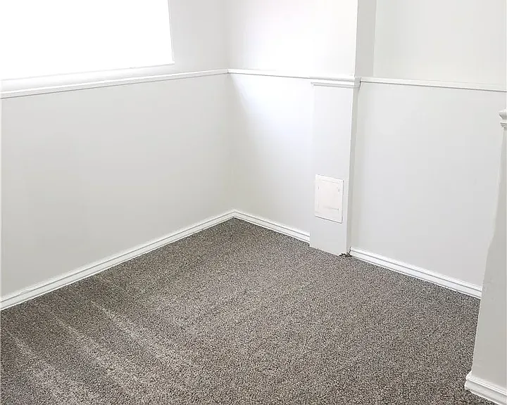 4303 S Lotus Blossom Dr — Photo 5