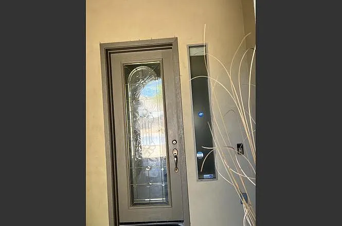 4 bed, 2898 sqft, $2,800 — Photo 2