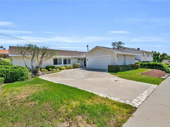 6954 Starstone Dr, Rancho Palos Verdes, CA 90275