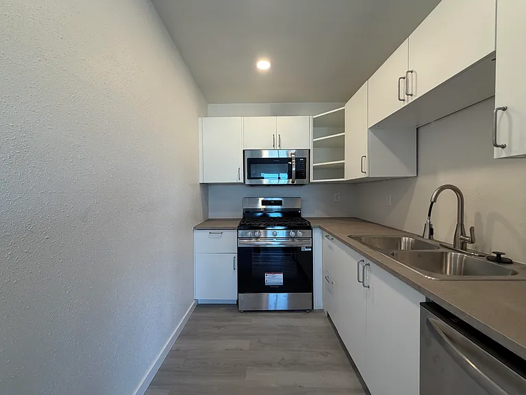 74031 Gorgonio Dr #74031 — Photo 10