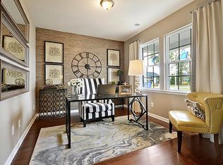 127 Camellia Bloom Dr, Moncks Corner, SC 29461