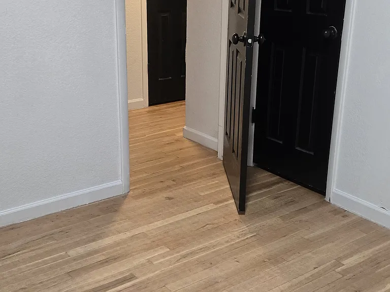 2655 Worchester St — Photo 17