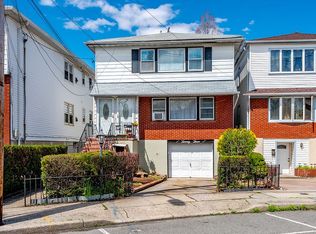 23 Sycamore Rd, Bayonne, NJ 07002