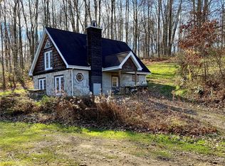 134 Guthrie Rd, Cowansville, PA 16218