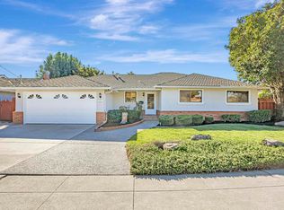 37877 Blacow Rd, Fremont, CA 94536