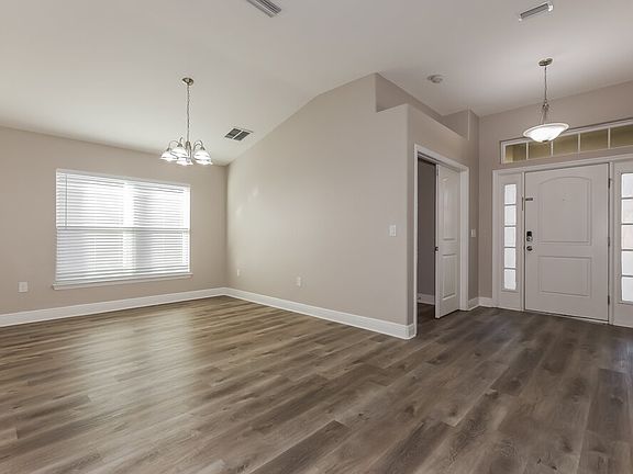 5th image of 1225 Sheridan Bay Dr