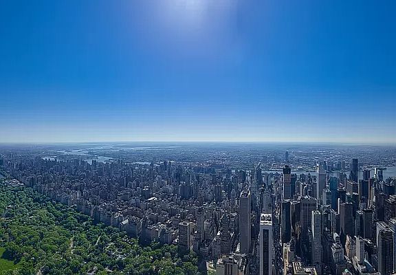 217 W 57th St #127/128, New York, NY 10019 | Zillow