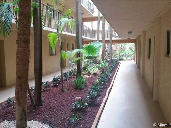 2nd image of 8045 SW 107th Ave APT 323