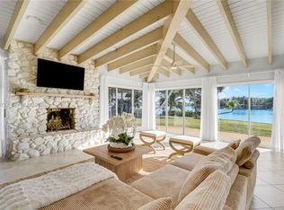 19655 Riverside Dr, Jupiter, FL 33469