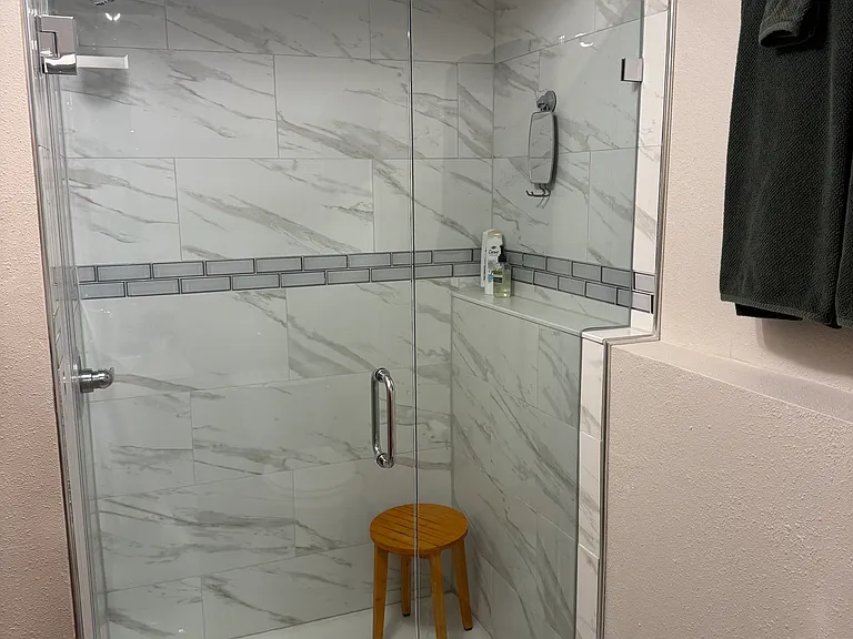 538 California St — Photo 22